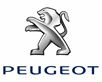 Пежо (Peugeot)