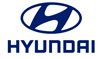 Хендай (Hyundai)