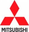 Мицубиси (Mitsubishi)