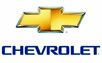 Шевроле (Chevrolet)