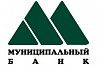 Новосибирский Муниципальный Банк