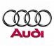 Ауди (Audi)