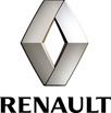 Рено (Renault)